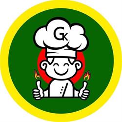 GOL Kebab,Kazimierza Wielka
