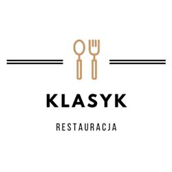 Restauracja Klasyk