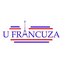 Bistro u Francuza