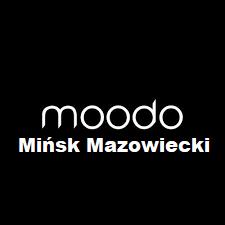 Moodo