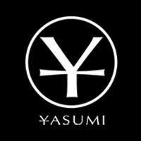 Gabinet kosmetyczny YASUMI masaże i SPA Lubliniec