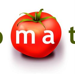 Tomato Warzywa Owoce artykuły spożywcze