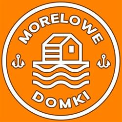 Morelowe Domki