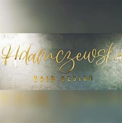 Adamczewska Hair Design