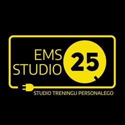 EMS STUDIO 25