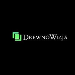 DrewnoWizja