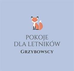 Domki ZELWA, Na końcu Świata