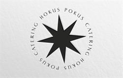 Hokus Pokus