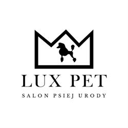 Lux Pet Słupsk Psi Fryzjer