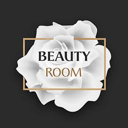 Beauty Room Aleksandra Różycka