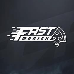 Pizzeria Fast Maniek