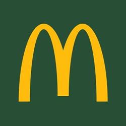 Restauracja McDonald's