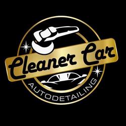 Cleaner Car