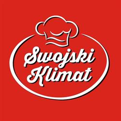 Swojski Klimat