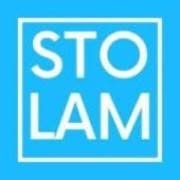 Stolam