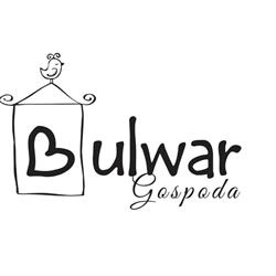 Gospoda Bulwar