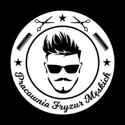 Pracownia Fryzur Męskich Anna Kozicka