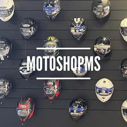 Motoshopms