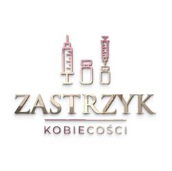 Zastrzyk Kobiecości