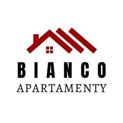 BIANCO Apartamenty