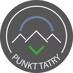 Punkt Tatry Zakopane