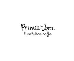 PrimaVera Lunch Bar-Caffe