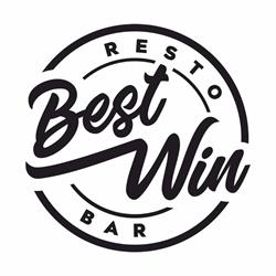 Bestwin Resto Bar
