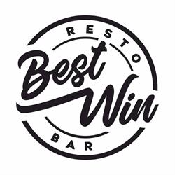 Bestwin Resto Bar