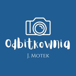 Odbitkownia