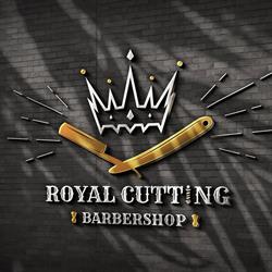 RoyalCutting Barbershop