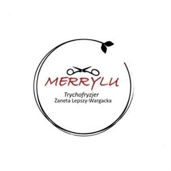 MERRY LU Żaneta Lepszy - Wargacka