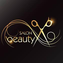 Beauty Salon Fryzjerski