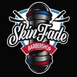 SkinFade Barbershop