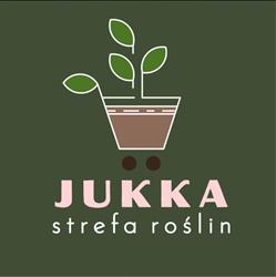 JUKKA strefa roślin - Sklep ogrodniczy