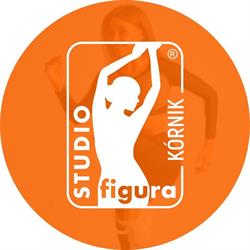 Studio Figura Kórnik