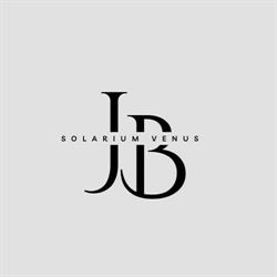 Solarium Venus Kozienice