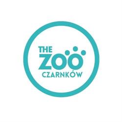 THE ZOO