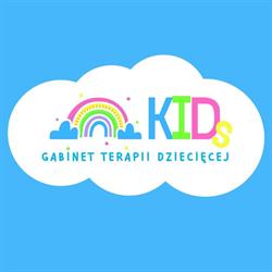 KIDs Gabinet terapii dziecięcej