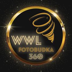 WWL Fotobudka 360
