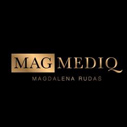 Magmediq