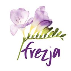 Frezja