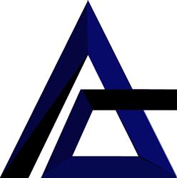 Biuro Projektowe Archlife Monika Rusin-Tomasiewicz