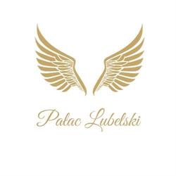 Pałac Lubelski