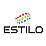 ESTILO