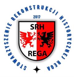Stowarzyszenie Rekonstrukcji Historycznej REGA
