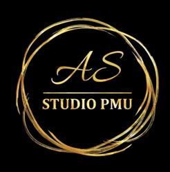 Studio PMU & tattoo Aleksandra Szkalińska - Makijaż Permanentny i Tatuaż