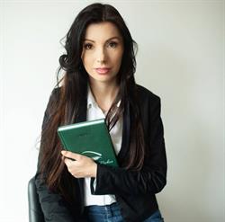 Salon kosmetyczny Perfekcyjne Piękno Karolina Lachowicz