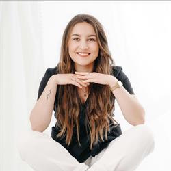 Face & Fizjo Katarzyna Nycz