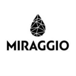 Miraggio