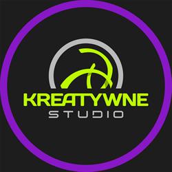 Kreatywne Studio - oklejanie samochodów firmowych oraz do sportów motorowych (rajdy, wyścigi)